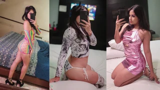 Vezi muie POV top MILF latină homemade misionar orgasm real gemete cur