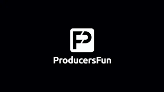 Pornstars Flood the Cum Corner in Funny BTS Facial Fun 😜💦
