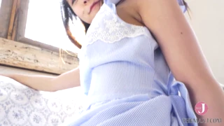 coveted big tits-chan tests limits of patience in japanese scene