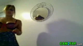 Regarde ado 18+ webcam en porno gratuit