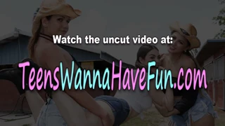 شابات سمر 18+ هاويات حفلة نيك صلب مص واستمناء