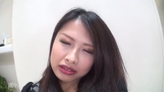 amateur wife's first shooting document 36 karen shirasaki 2