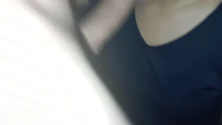 Happy New Year Delicious Blowjob For Xvideos Followers