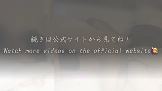 일본 설정에서의 캐주얼 대화