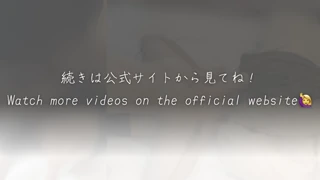 Naključni pogovor v japonskem okolju