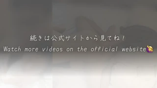 Lässiges Gespräch in japanischer Umgebung