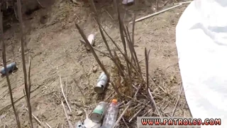 Gwiazdki Porn z Dużymi Cycami Eksplodują w Analnym Squircie i Palącym Błotnym Akcji!