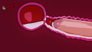 Sprawdź tę dziką kompilację Shorts z grudnia 2024, hetero wibracje! 😍