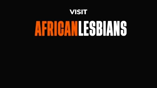 like licking ice cream but way better on black lesbian creamy pussy