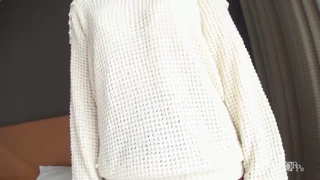 Can a Japanese beauty in uniform ignite your deepest desires?