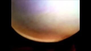 ਮੇਰੀ ਪਤਨੀ ਨੇ ਵੱਡੀਆਂ ਚੂਚੀਆਂ ਵਿਖਾਈਆਂ