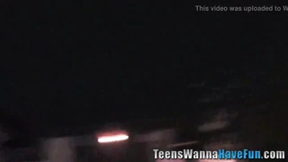 party amateurs hungrily sucking cocks in hd pov