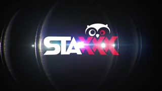 Yo, matez cette action hardcore japonaise folle de NipponHD