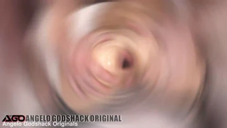 Nicole Black Dominasi Gangbang Anal Ekstrem Fisting DAP