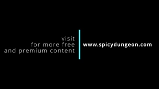 The Sims Immersive Porn 02 - Lesbian - SpicyDungeon