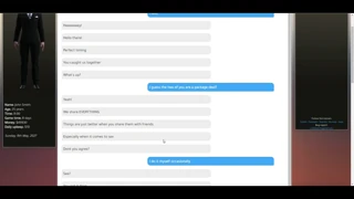 i love this hornstown threesome with nordic girls uncensored