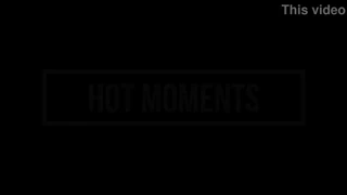 spy cam catches her panty cameltoe tease - i stroke hard watching all night!