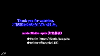 Honolulu's Big Tits Shake in 3d Mmd Hentai Boobs Animation