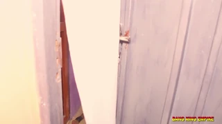 big hairy tits fucked hard by bbc black cock indoor
