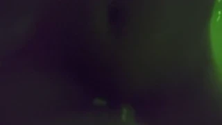 jeg bliver vild med en naughty pige for at holde mine hemmeligheder sikre