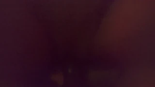 Jag blir vild med en stygg flicka för att hålla mina hemligheter säkra