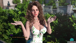 yo, those big, firm, sexy tits are totally my vibe!
