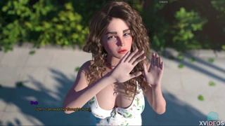 yo, those big, firm, sexy tits are totally my vibe!