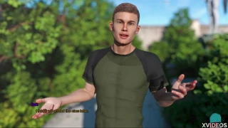 Йо, ті великі тверді сексуальні цицьки totally мій vibe!