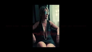 Ώχ, η Ιταλίδα milf Karina γέμισε κώλο και πήρε amateur facial creampie χάος!