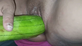 Arabada 18+ Amatör Kız İnanılmaz İyi Sikip Gerçek Orgazm Yaşatıyor