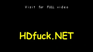 Russian Teen Sucks Dick After Intense Pussy Licking In Amateur Hardcore Fuck