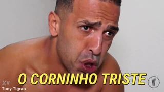Taynar Torres Deep Throat Blowjob Ass to Mouth Facial Cumshot Trailer