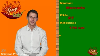 Meraklı 18+ adam göğüslü MILF Luna Dark'ı ham tutkuyla hakimiyet altına alıyor