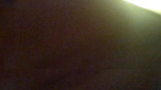 I cant stop watching this blonde amateur MILF masturbate from her stolen phone