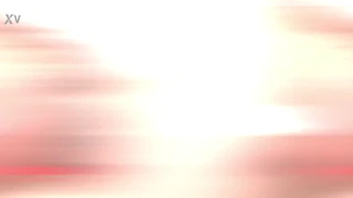 Busty Emily Thorne Endures Bold Anal DP Gapes SZ1289
