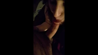 แค่ผ่อนคลายกับบลอว์จอบ POV สุดแรงจากวัยรุ่นมือสมัครเล่นร้อน 18+