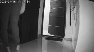 friend pounds tight ass deep then unloads cum in her mouth