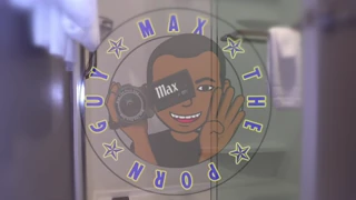 Jayden Black lovagol a Sybianon gyors orgazmusig, aztán még egyre!
