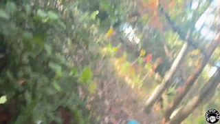 Lil d slaps valerie kay fat ass on jetski part 1!