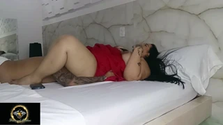 തിക്ക്സ് എബണി ബ്യൂട്ടി ചാരി വിടർത്തി പൂറ് നാക്ക് ചുള്ളി പിന്നെ കടുത്ത് പൗണ്ട്