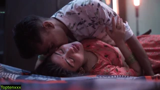 feeling so wild with cute indian 18+ sex