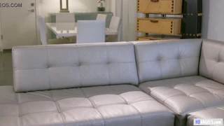 kiara cole and mature woman lick pussies