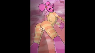 Wat zit er in deze MSM porno compilatie?