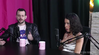Compilations from Espuleta and Himero's Mansion on Bora Cast with Bruna Carlos - Part 1 (Watch on Sheer/Red)
