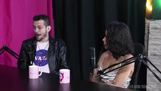 Compilations from Espuleta and Himero's Mansion on Bora Cast with Bruna Carlos - Part 1 (Watch on Sheer/Red)