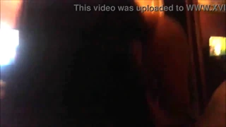 amateur sex with perfect body big boobs milf