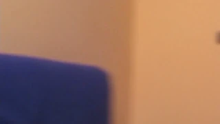luigi lets his milf crash at church then pounds her doggy style