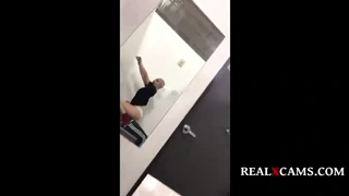 Homemade Compilation 22 Featuring Amateur Action