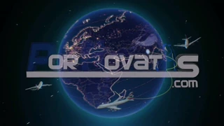 Ó ember, én és Mary Rider vadulunk otthon Eric Capitanóval, Africa Dangerrel és Victor Bloommal, ez egy őrült swinger parti Olaszországban