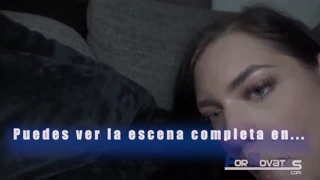 يا رجل، أنا وماري رايدر نجن في المنزل مع إريك كابيتانو وأفريكا دينجر وفيكتور بلوم، حفلة سوينجرز مجنونة في إيطاليا